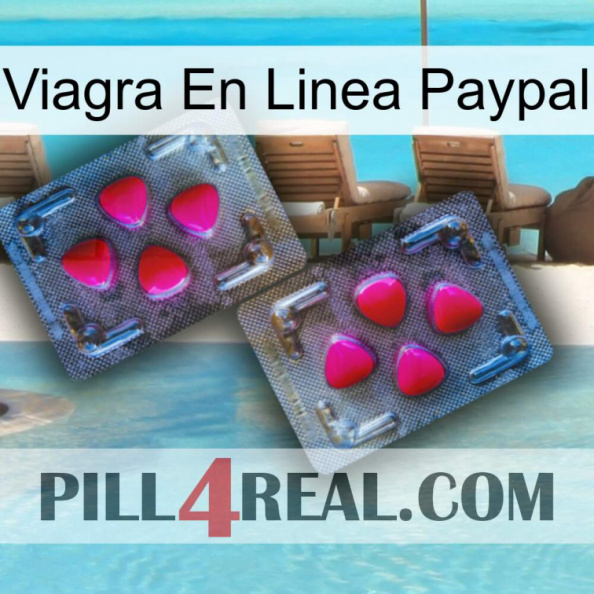 Viagra Online Paypal 15.jpg